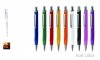 długopis KOST COLOR do grawerowania - 200 sztuk 